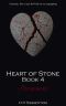 [Heart of Stone 04] • Atonement